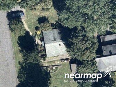 De Clark Pl for Sale