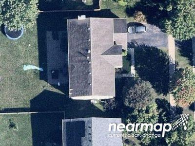 Metropolitan Ave for Sale