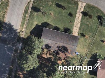 Laredo Ct for Sale