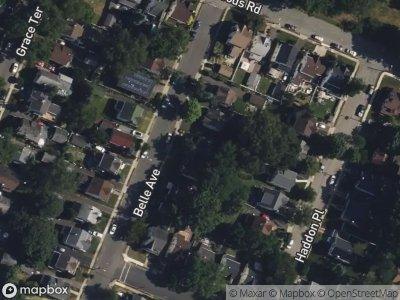 Belle Ave for Sale