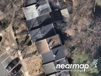 Brentwood Ct for Sale
