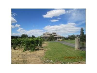 Birchfield Rd for Sale