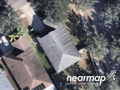 Bluebird Pond Rd for Sale