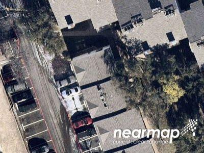 Park Ln for Sale