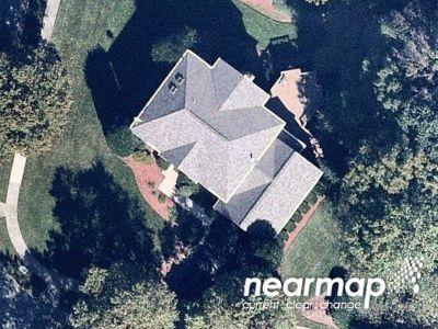 Banbury Ln for Sale