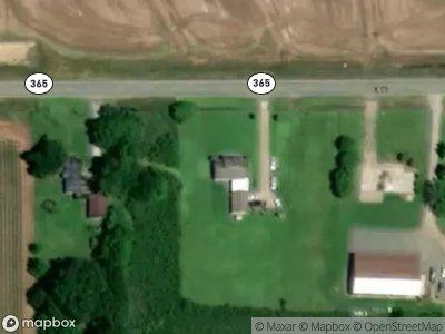 Branch Hwy for Sale