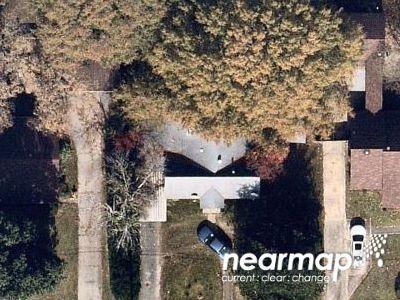 W 37th Ave for Sale