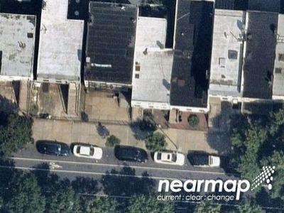 Saint Marks Ave for Sale