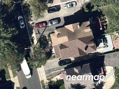 Walnut St for Sale