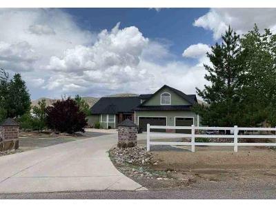 Downs Dr for Sale