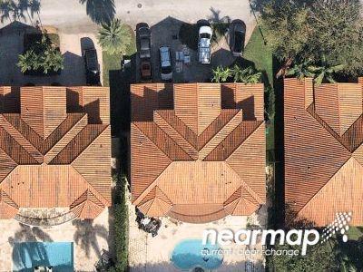 SW 194th St for Sale
