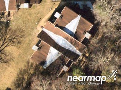 Camelback Ct for Sale