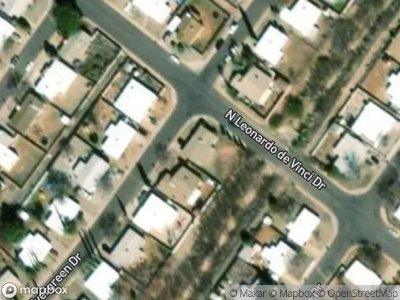 Evergreen Dr for Sale