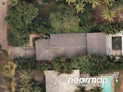N Bayshore Dr for Sale
