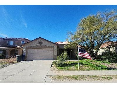 S Madera Village Dr for Sale