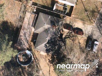 Bapaume Ave for Sale