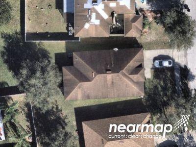 Heartland St for Sale