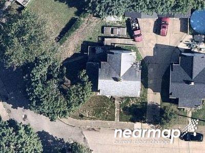 Windsor Pl SW for Sale