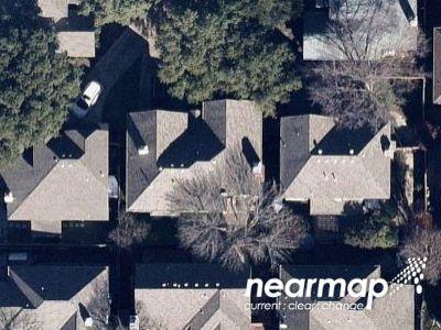 Evening Star Ct for Sale