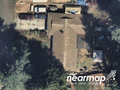 NE 147th Ave for Sale
