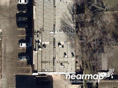 Sylvan Ave for Sale