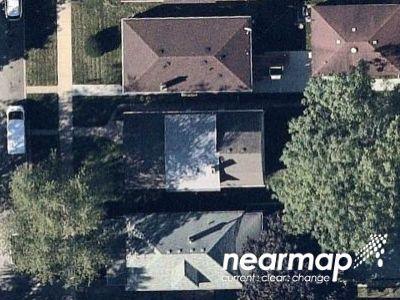 Wesley Ave for Sale