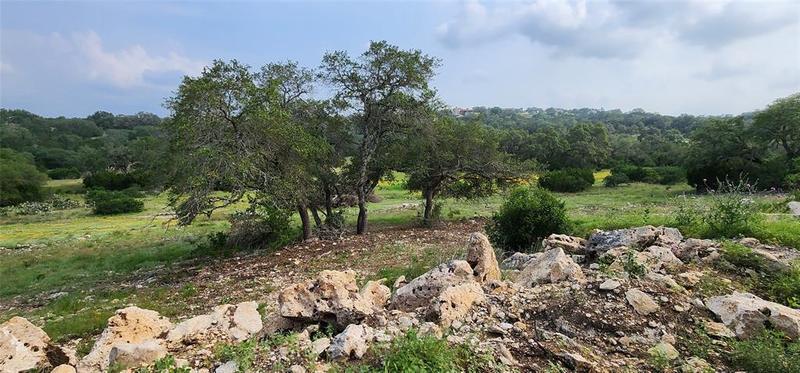 2248 San Jose Way, Canyon Lake, TX 78133 for Sale
