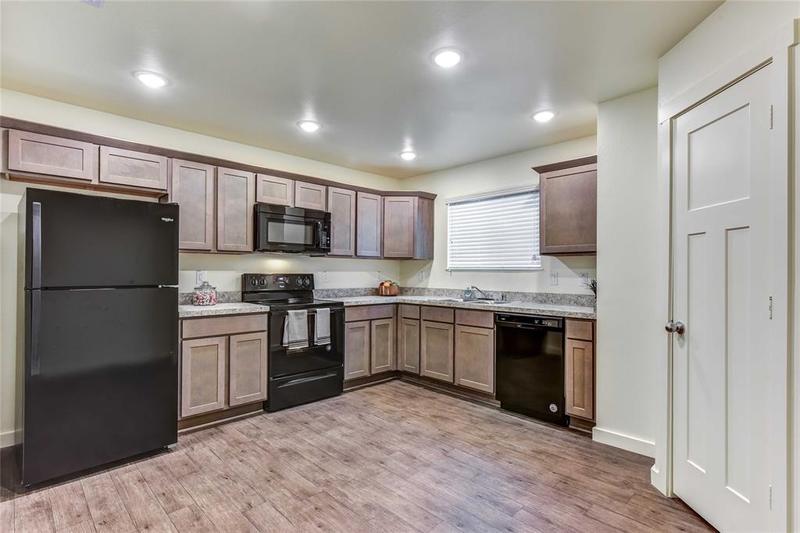 12603 Telge Rd 31C, Cypress, TX 77429 for Rent