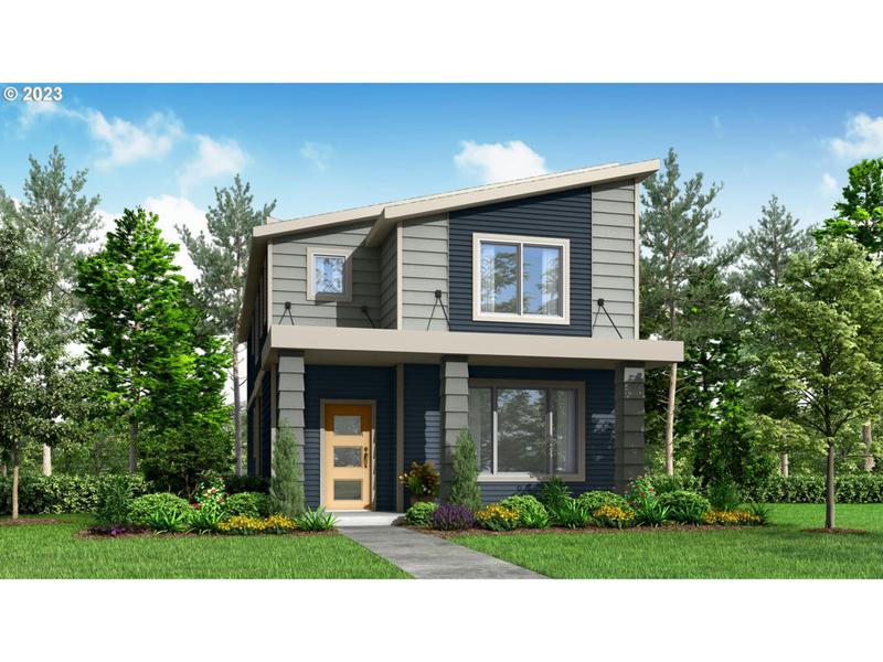 3905 SE 85TH AVE, Hillsboro, OR 97123 Single Family Residence For Sale  MLS# 24212710