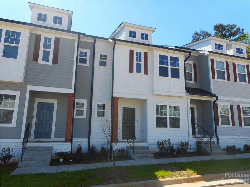 5016 Belmont Crossing Drive, Belmont, NC 28012  618730459 for Rent