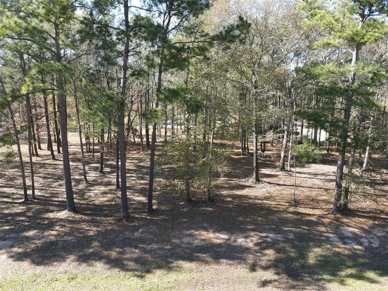 14783 Turquoise Trl, Willis, TX 77378 for Sale