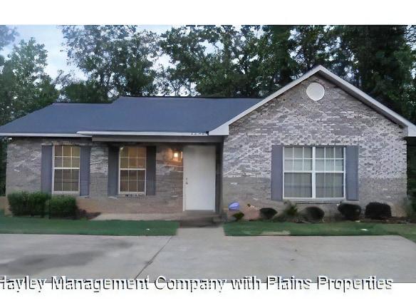 2006 Longview Ct - Auburn, AL 36832 - Home For Rent