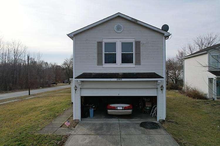 Sweetsen, CAMBY, IN 46113  622453146 for Sale