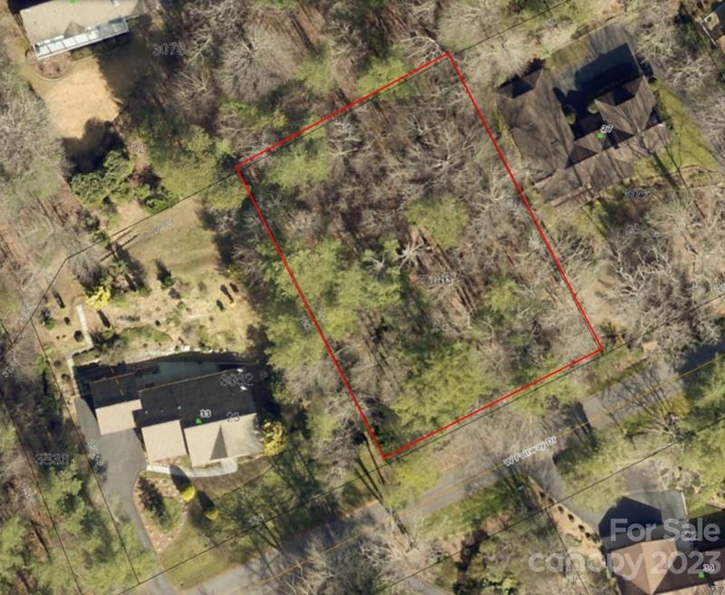 31 West Fairway Drive, Etowah, NC 28729 for Sale