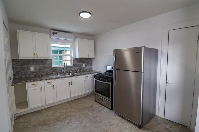 3843 Mount Pleasant St, Houston, TX 77021 for Rent