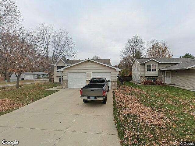 3Rd, ROCHESTER, MN 55902  625374730 for Rent
