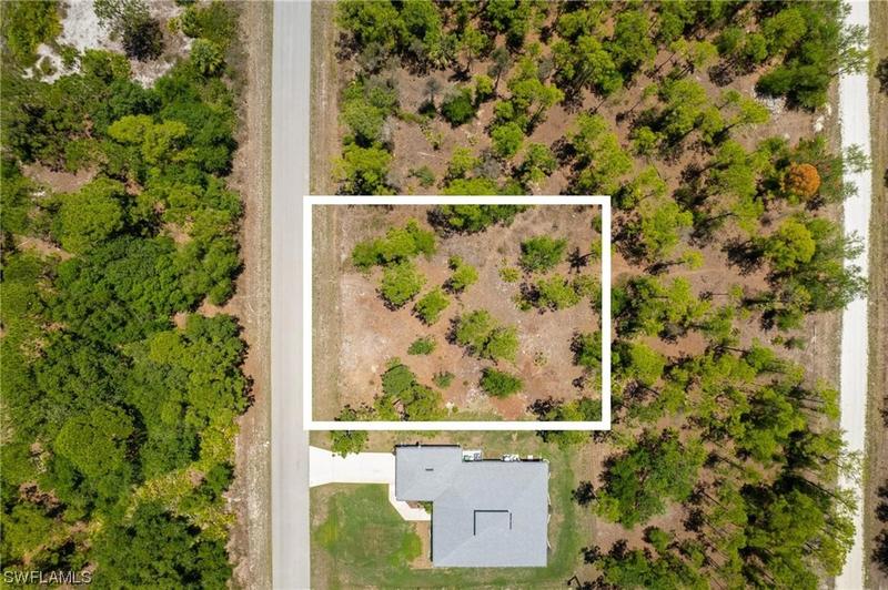 27133 Pasadena Drive, Punta Gorda, FL 33955 for Sale