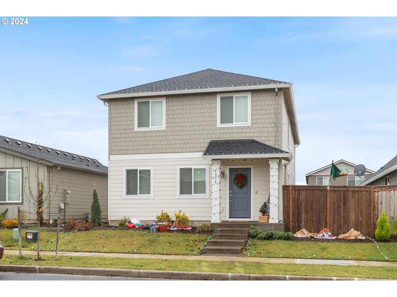 1934 SMITH DR, Woodburn OR 97071 for Sale
