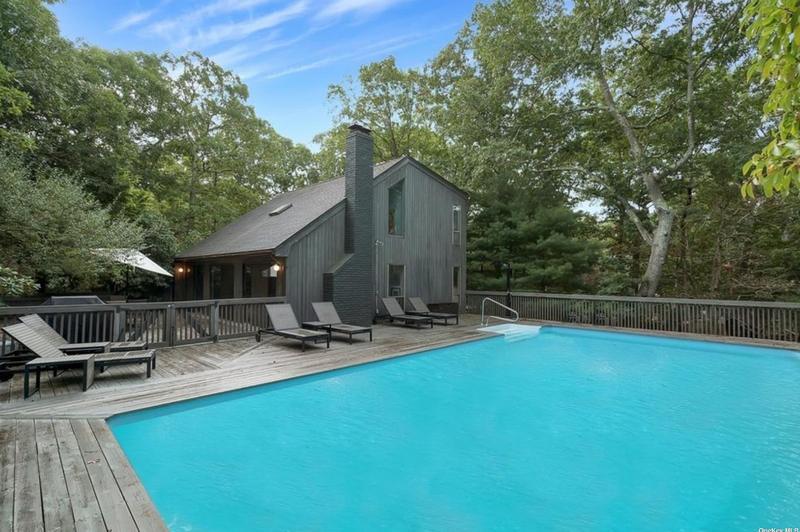 11 Pioneer Ln, East Hampton, NY 11937 - MLS 3528201 for Rent