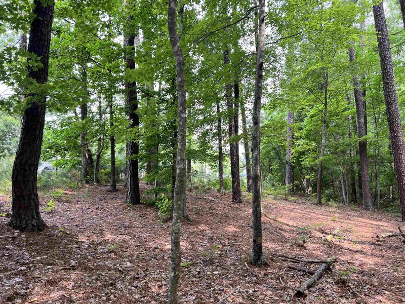 639 Conover Road, Durham, NC 27703 for Sale