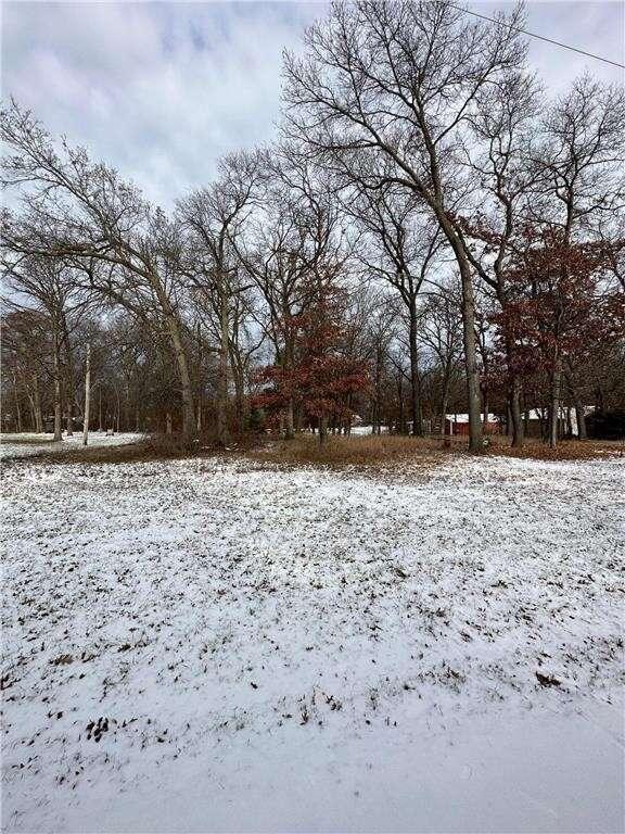 xyz 85th Avenue, Princeton, MN 55371  613175698 for Sale