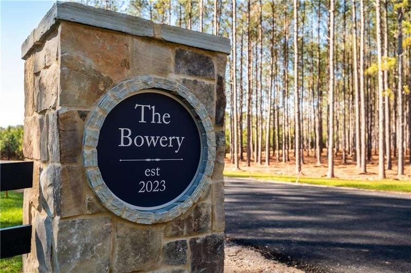 2050 MOURNING DOVE LANE, OPELIKA, AL 36801  614525171 for Sale