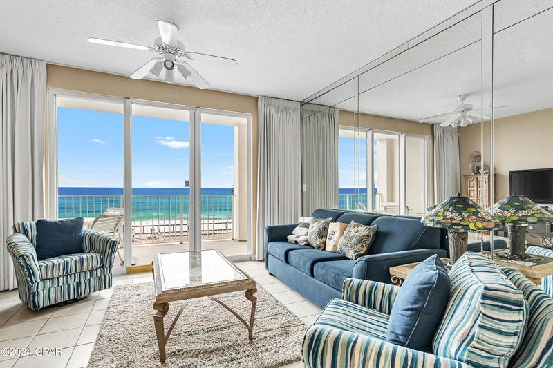 1200 Scenic Gulf Drive, Unit B209, Miramar Beach, FL 32550 for Sale