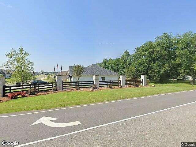 Sadie Heights, PERRY, GA 31069  625393933 for Rent