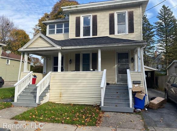 16 gailord St - Auburn, NY 13021 - Home For Rent