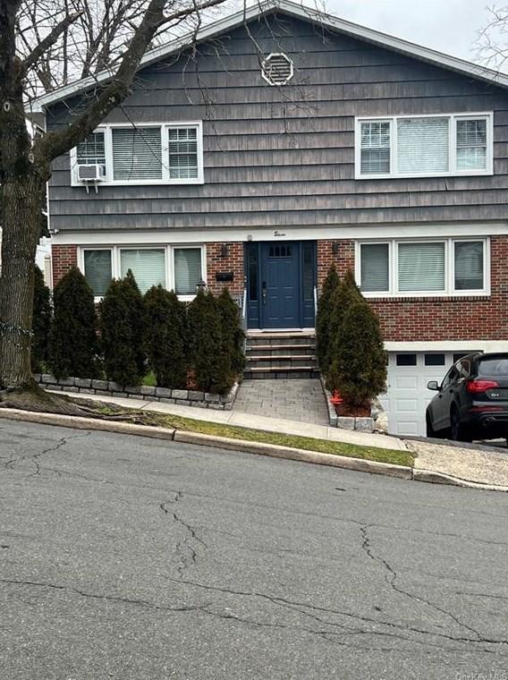 11 Drake St, Mount Vernon, NY 10550 - MLS H6286780 for Rent