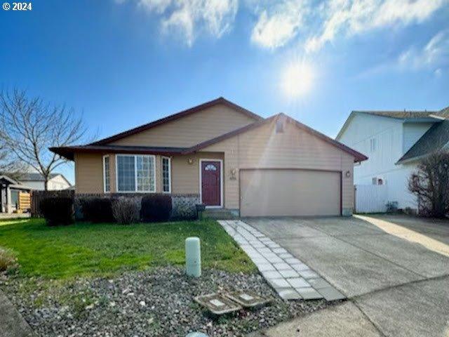 696 SE 69TH CT, Hillsboro OR 97123 for Sale
