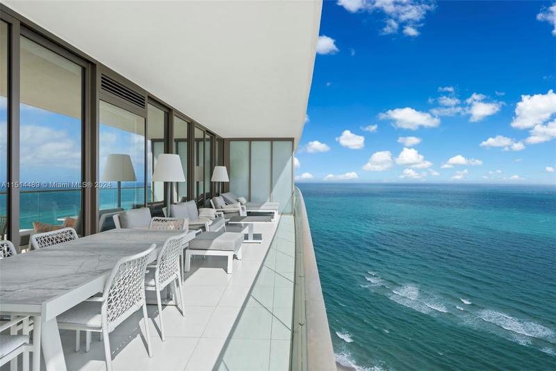 18975 Collins Ave #2303, Sunny Isles Beach, FL 33160  MLS# A11514489 for Sale