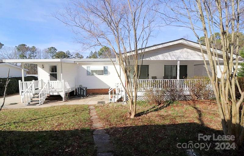 1148 Southwood Drive, Clover, SC 29710  624516288 for Rent