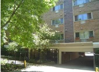 1415 W Lunt Ave #502, Chicago, IL 60626 - MLS 11975370 for Rent